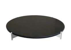 Pizzastein XL