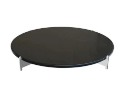 Pizzastein-Set
