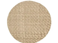 Placemat rd. 35cm