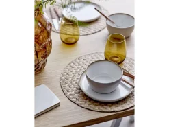 Placemat rd. 35cm