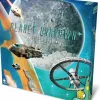 Planet Unknown - Erweiterung: Supermoon
