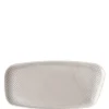 Platte, 30 x 15 cm, Junto / Soft Shell