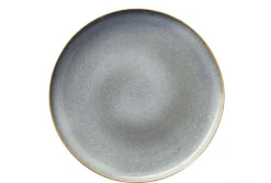 Platzteller, denim D. 31 cm