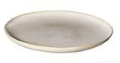 Platzteller, sand D. 31 cm