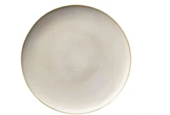 Platzteller, sand D. 31 cm