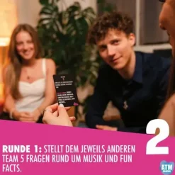 Playhit - Das Musikbattle