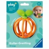 Play Kuller-Greifling Orange