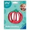Play Kuller-Greifling Tomate