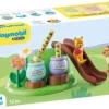 PLAYMOBIL® 1,2,3 & Disney™ Winnies & Tiggers Biene