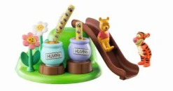 PLAYMOBIL® 1,2,3 & Disney™ Winnies & Tiggers Biene