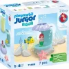PLAYMOBIL® JUNIOR & Disney™ Arielles Muscheldusche
