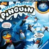 Plitsch-Platsch Pinguin