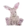 Plüschfigur Hase