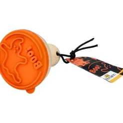 Plätzchen-Stempel Boo Ø 7 cm