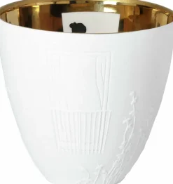 Poesielicht Abendplausch D:11,7cm H:11,4cm