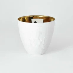 Poesielicht Abendplausch D:11,7cm H:11,4cm