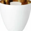 Poesielicht Auszeit D:11,7cm H:11,4cm