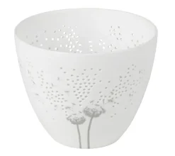 Poesielicht klein „Pusteblume"