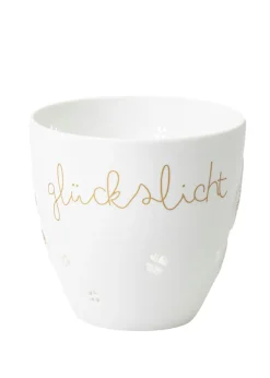 Poesielicht „Glückslicht