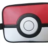 Pokeball Kulturtasche