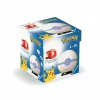 Pokémon Pokéballs: Heilball - 3D Puzzle 54 Teile