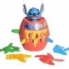 Pop Up Stitch