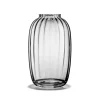 Primula Vase klar H25,5cm