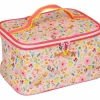 Prinzessin Lillifee - Beauty Case Blümchen