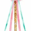Prinzessin Lillifee - Glitzer-Zauberstab