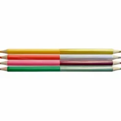 Prinzessin Lillifee - Malblock Metallic-Malen