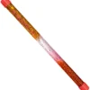 Prinzessin Lillifee - Mini-Zauberstab