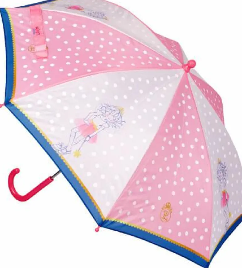 Prinzessin Lillifee - Zauber-Regenschirm