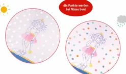 Prinzessin Lillifee - Zauber-Regenschirm