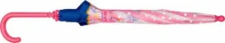 Prinzessin Lillifee - Zauber-Regenschirm