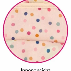Prinzessin Lillifee Glitzer - Täschchen Sternensch