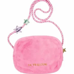 Prinzessin Lillifee Glitzer - Täschchen Sternensch
