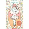 Prinzessin Lillifee - Zauberhafte Ausmalpuppen (4