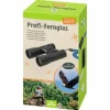Profi-Fernglas 12x32 - Expedition Natur
