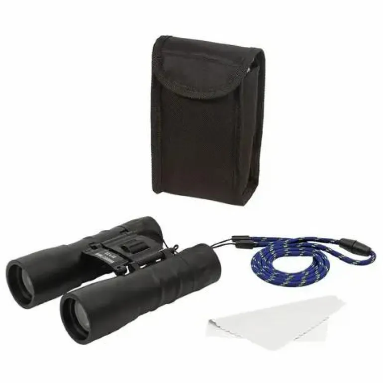 Profi-Fernglas 12x32 - Expedition Natur