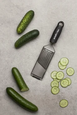 Profi-Gemüsehobel - Gourmet