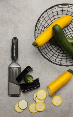 Profi-Gemüsehobel - Gourmet