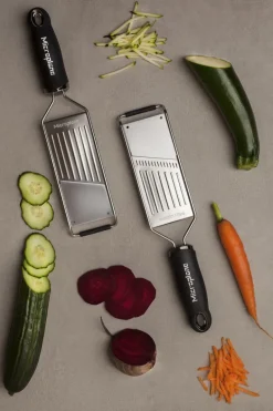 Profi-Gemüsehobel - Gourmet