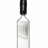 Profi-Julienhobel - Gourmet