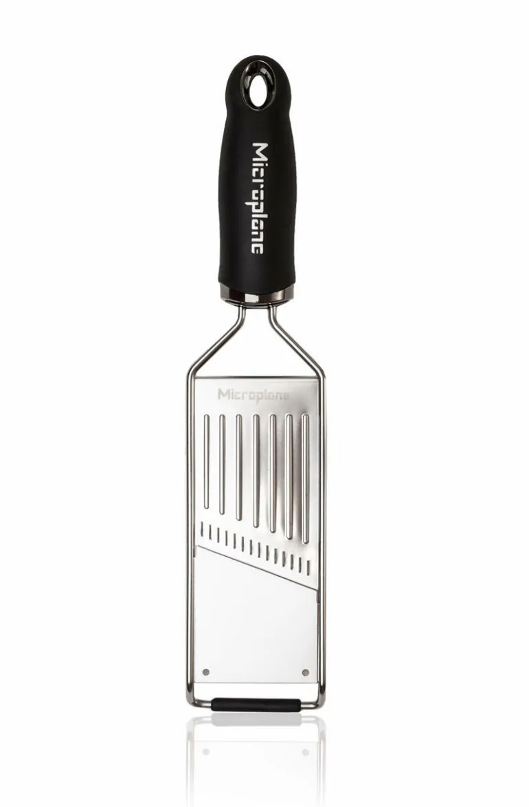 Profi-Julienhobel - Gourmet