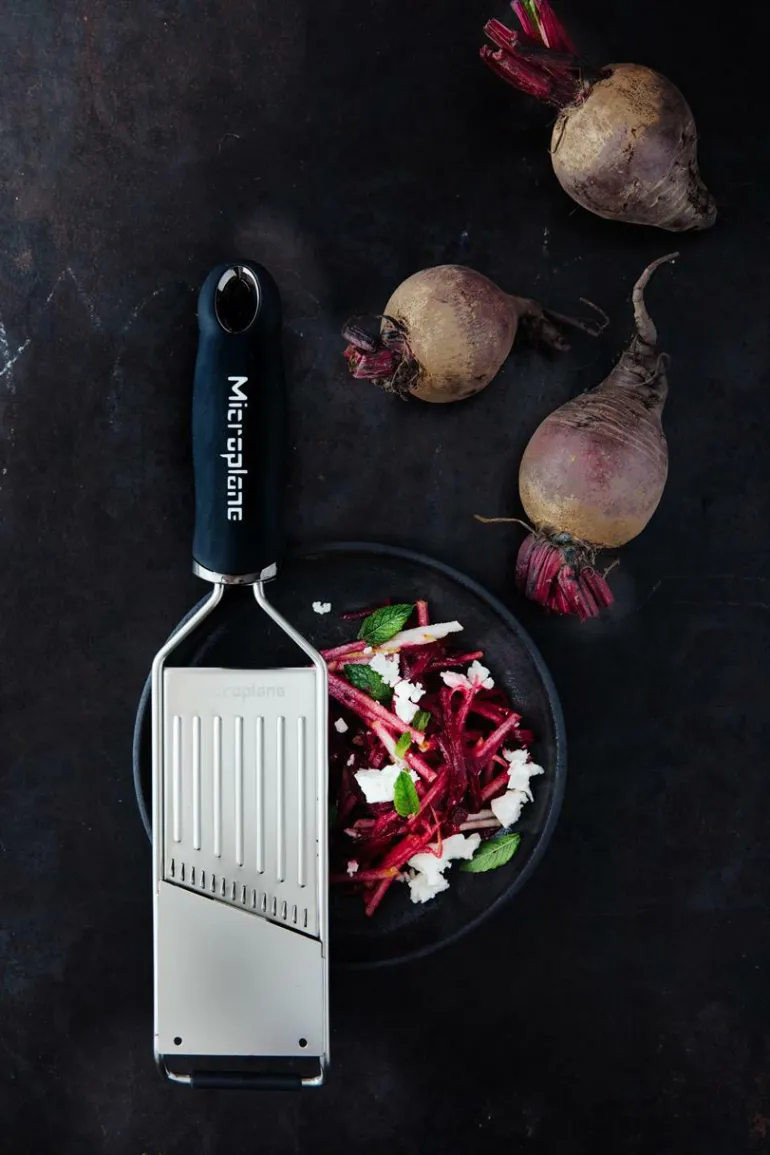 Profi-Julienhobel - Gourmet