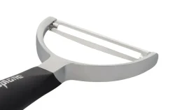 Profi-XL Schäler