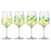 PROM Sommertau Limoncello 4er-Set F24