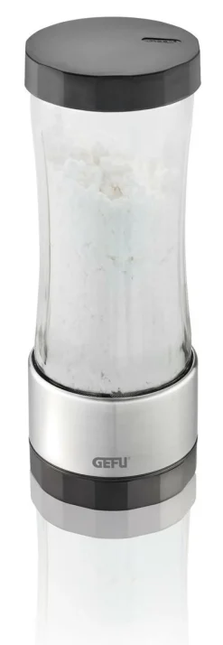 Puderzuckermühle Dispenso