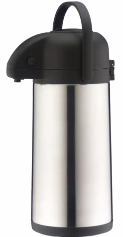 Pumpkanne TT 2.5L