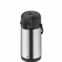 Pumpkanne TT 2.5L